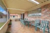 67 Cape Hawke Drive, Forster, NSW 2428-Image