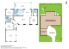 67 Cape Hawke Drive, Forster, NSW 2428-Floorplan