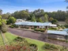 67 Cape Road, Wyong, NSW 2259