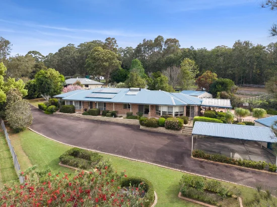 67 Cape Road, Wyong, NSW 2259