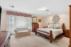67 Cape Road, Wyong, NSW 2259-Image