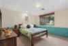 67 Cape Road, Wyong, NSW 2259-Image