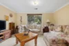 67 Cape Road, Wyong, NSW 2259-Image