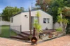 67 Cape Road, Wyong, NSW 2259-Image