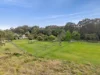 67 Cape Road, Wyong, NSW 2259-Image