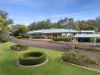 67 Cape Road, Wyong, NSW 2259-Image