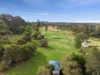 67 Cape Road, Wyong, NSW 2259-Image