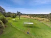 67 Cape Road, Wyong, NSW 2259-Image