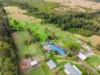 67 Cape Road, Wyong, NSW 2259-Image