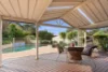 67 Cape Road, Wyong, NSW 2259-Image