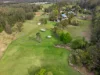 67 Cape Road, Wyong, NSW 2259-Image