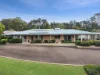 67 Cape Road, Wyong, NSW 2259-Image