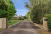 67 Cape Road, Wyong, NSW 2259-Image