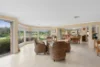 67 Cape Road, Wyong, NSW 2259-Image