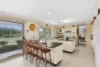67 Cape Road, Wyong, NSW 2259-Image