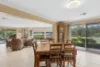67 Cape Road, Wyong, NSW 2259-Image