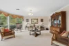 67 Cape Road, Wyong, NSW 2259-Image
