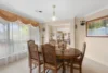67 Cape Road, Wyong, NSW 2259-Image