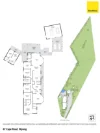 67 Cape Road, Wyong, NSW 2259-Floorplan