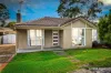 67 Cardigan Road, Mooroolbark, Vic 3138