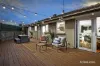 67 Cardigan Road, Mooroolbark, Vic 3138-Image