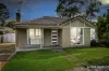 67 Cardigan Road, Mooroolbark, Vic 3138-Image