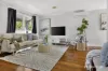 67 Cardigan Road, Mooroolbark, Vic 3138-Image
