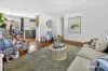 67 Cardigan Road, Mooroolbark, Vic 3138-Image