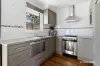67 Cardigan Road, Mooroolbark, Vic 3138-Image