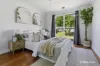 67 Cardigan Road, Mooroolbark, Vic 3138-Image