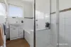 67 Cardigan Road, Mooroolbark, Vic 3138-Image