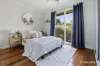 67 Cardigan Road, Mooroolbark, Vic 3138-Image