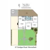 67 Cardigan Road, Mooroolbark, Vic 3138-Floorplan