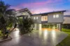 67 Carnoustie Circuit, Marrara, NT 0812
