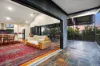 67 Carnoustie Circuit, Marrara, NT 0812-Image