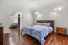 67 Carnoustie Circuit, Marrara, NT 0812-Image