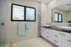 67 Carnoustie Circuit, Marrara, NT 0812-Image