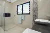 67 Carnoustie Circuit, Marrara, NT 0812-Image