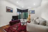 67 Carnoustie Circuit, Marrara, NT 0812-Image