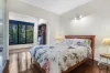 67 Carnoustie Circuit, Marrara, NT 0812-Image
