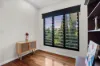 67 Carnoustie Circuit, Marrara, NT 0812-Image