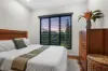 67 Carnoustie Circuit, Marrara, NT 0812-Image