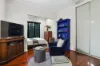 67 Carnoustie Circuit, Marrara, NT 0812-Image