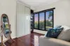 67 Carnoustie Circuit, Marrara, NT 0812-Image