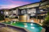 67 Carnoustie Circuit, Marrara, NT 0812-Image