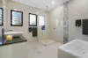 67 Carnoustie Circuit, Marrara, NT 0812-Image