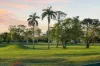 67 Carnoustie Circuit, Marrara, NT 0812-Image