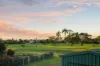 67 Carnoustie Circuit, Marrara, NT 0812-Image