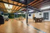 67 Carnoustie Circuit, Marrara, NT 0812-Image