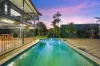 67 Carnoustie Circuit, Marrara, NT 0812-Image